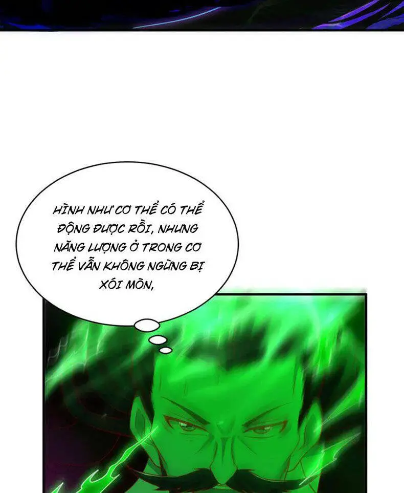 Đệ Nhất Ở Rể Nettruyen ZZZ Chương 313 Page 62