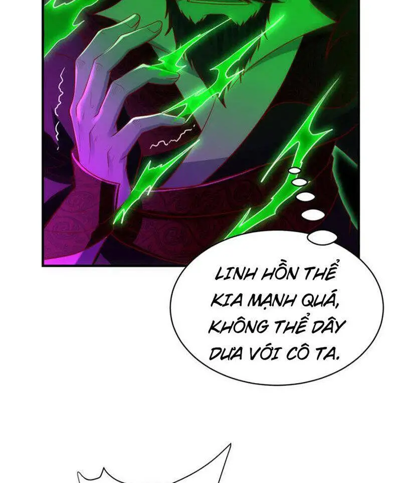 Đệ Nhất Ở Rể Nettruyen ZZZ Chương 313 Page 63