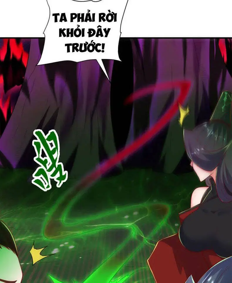 Đệ Nhất Ở Rể Nettruyen ZZZ Chương 313 Page 64