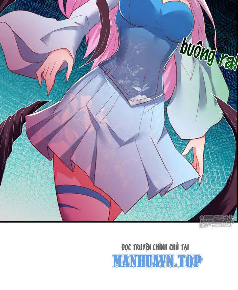 Đệ Nhất Ở Rể Nettruyen ZZZ Chương 313 Page 68