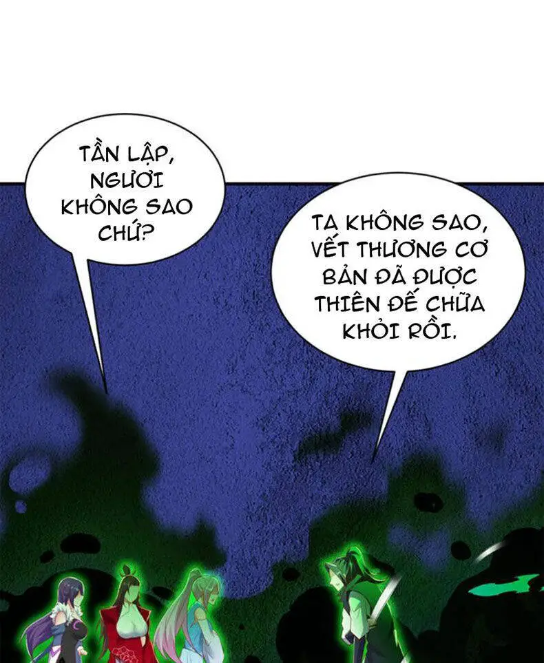 Đệ Nhất Ở Rể Nettruyen ZZZ Chương 313 Page 69