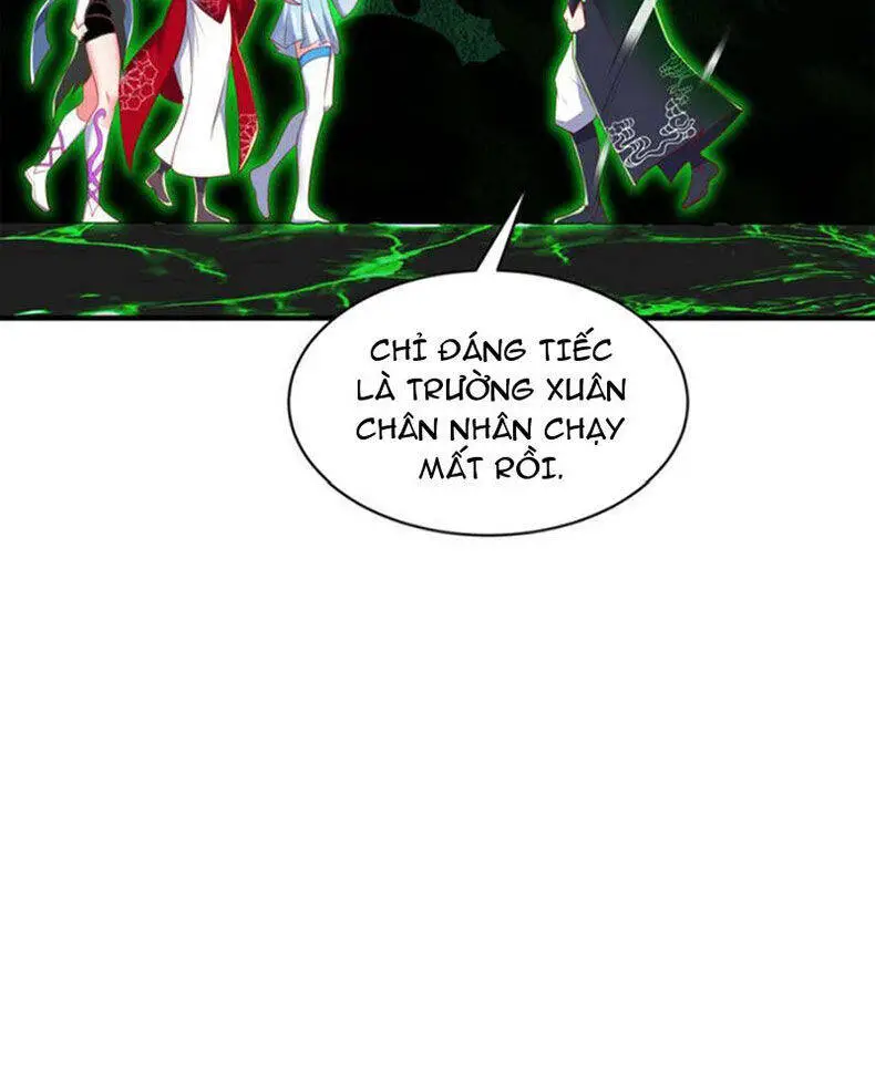 Đệ Nhất Ở Rể Nettruyen ZZZ Chương 313 Page 70