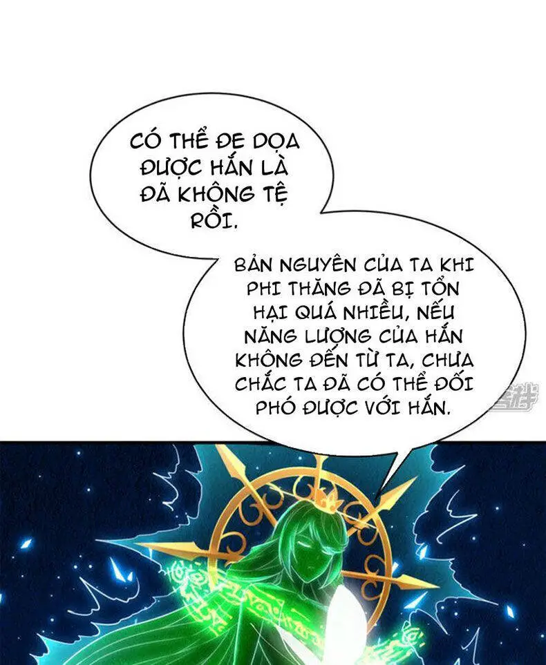 Đệ Nhất Ở Rể Nettruyen ZZZ Chương 313 Page 71