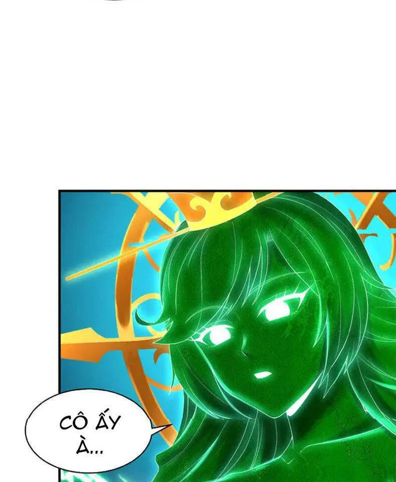 Đệ Nhất Ở Rể Nettruyen ZZZ Chương 313 Page 75