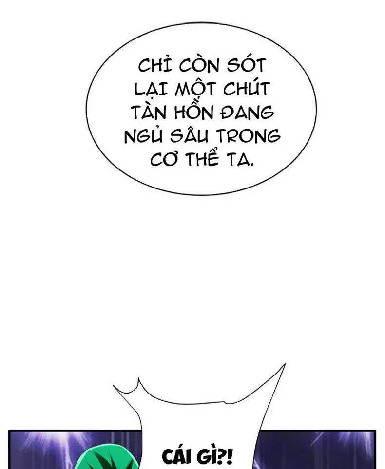 Đệ Nhất Ở Rể Nettruyen ZZZ Chương 313 Page 79