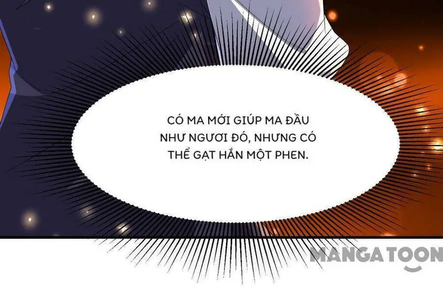 Đệ Nhất Ở Rể Nettruyen ZZZ Chương 281 Page 23