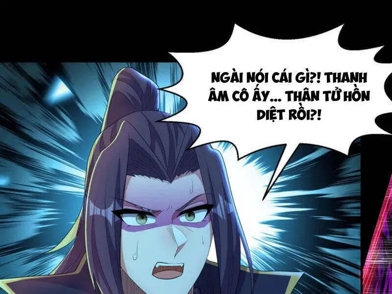 Đệ Nhất Ở Rể Nettruyen ZZZ Chương 314 Page 1