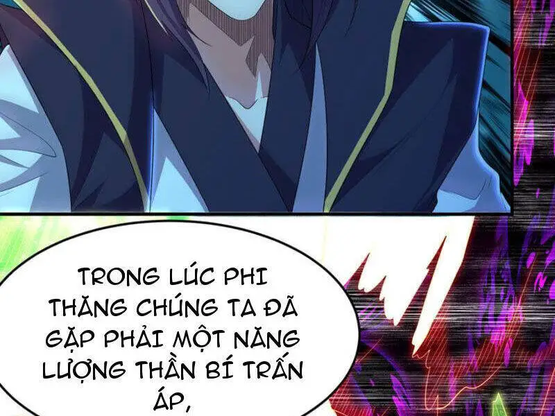 Đệ Nhất Ở Rể Nettruyen ZZZ Chương 314 Page 2
