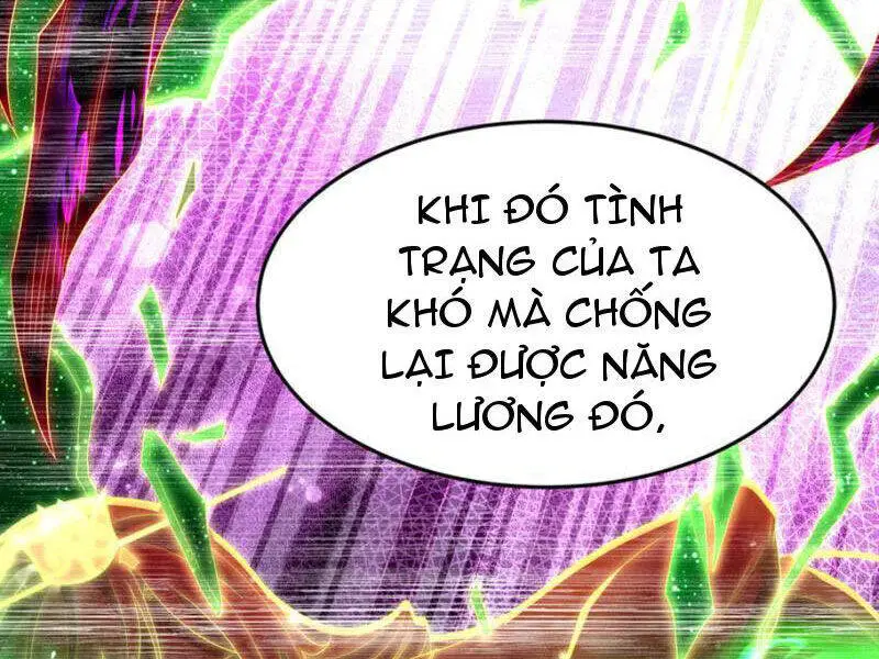 Đệ Nhất Ở Rể Nettruyen ZZZ Chương 314 Page 4