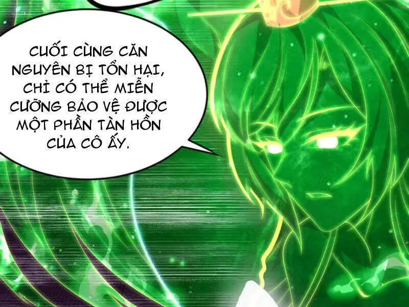 Đệ Nhất Ở Rể Nettruyen ZZZ Chương 314 Page 6
