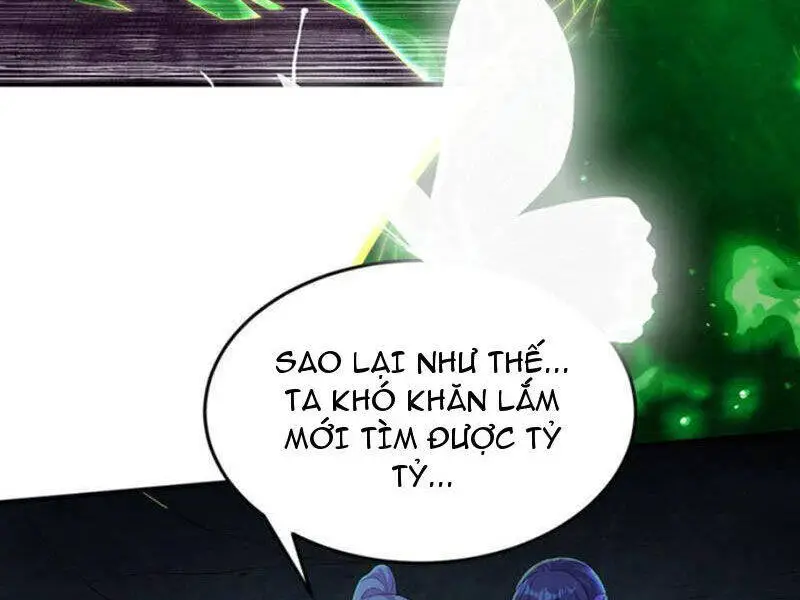 Đệ Nhất Ở Rể Nettruyen ZZZ Chương 314 Page 7