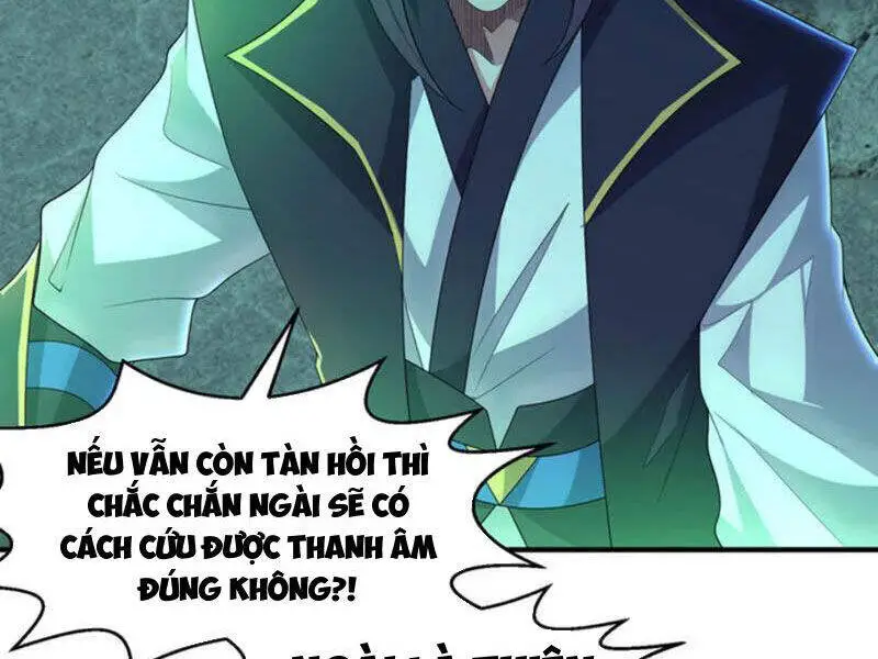 Đệ Nhất Ở Rể Nettruyen ZZZ Chương 314 Page 9