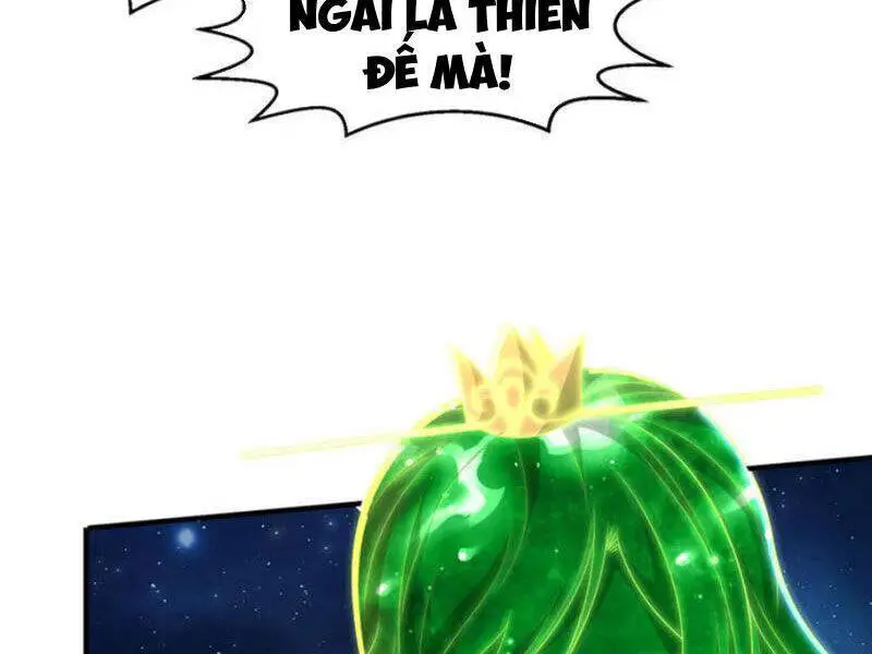 Đệ Nhất Ở Rể Nettruyen ZZZ Chương 314 Page 10
