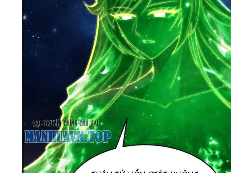 Đệ Nhất Ở Rể Nettruyen ZZZ Chương 314 Page 11