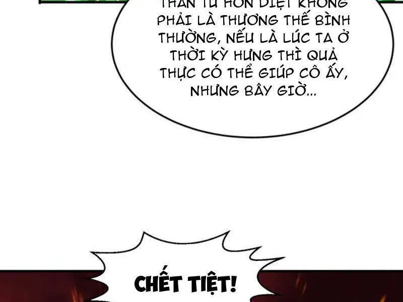 Đệ Nhất Ở Rể Nettruyen ZZZ Chương 314 Page 12