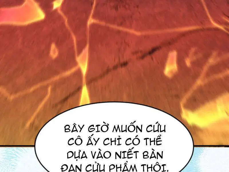 Đệ Nhất Ở Rể Nettruyen ZZZ Chương 314 Page 15