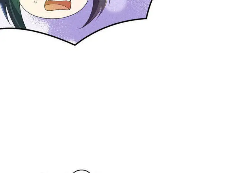 Đệ Nhất Ở Rể Nettruyen ZZZ Chương 314 Page 18