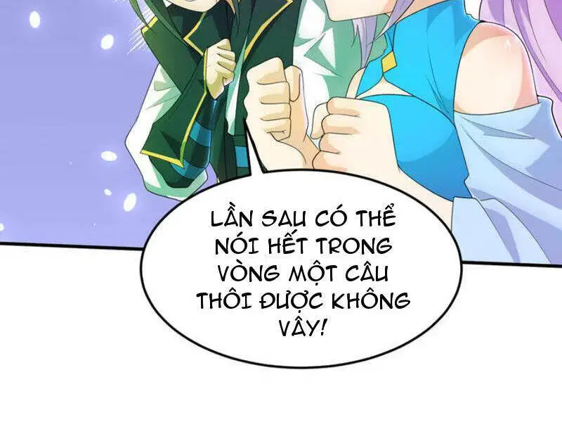 Đệ Nhất Ở Rể Nettruyen ZZZ Chương 314 Page 20