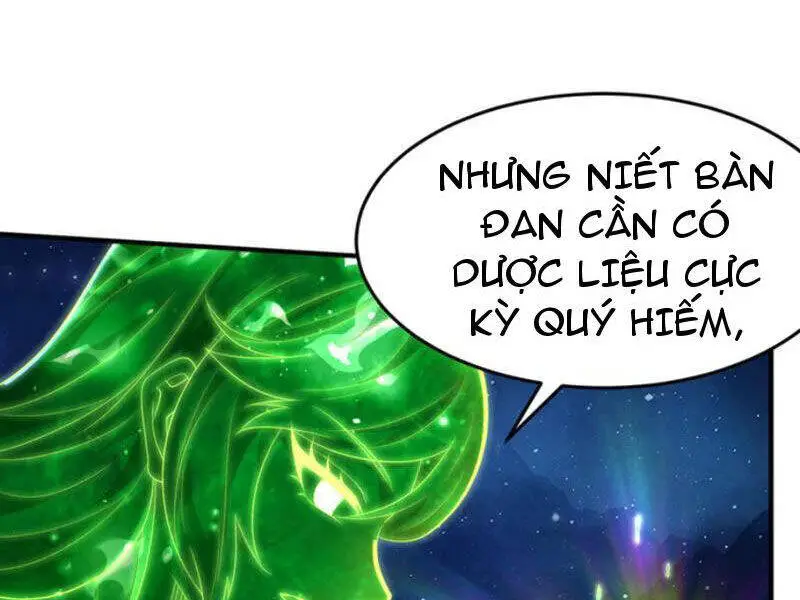 Đệ Nhất Ở Rể Nettruyen ZZZ Chương 314 Page 21