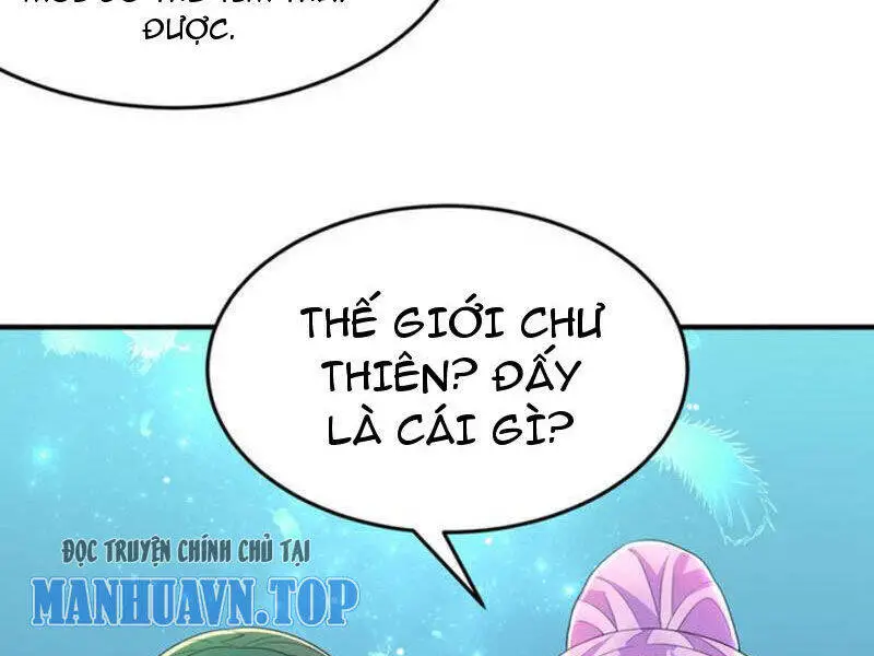 Đệ Nhất Ở Rể Nettruyen ZZZ Chương 314 Page 23