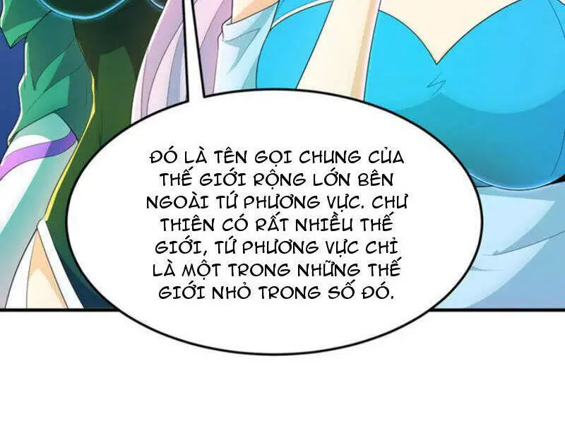 Đệ Nhất Ở Rể Nettruyen ZZZ Chương 314 Page 25