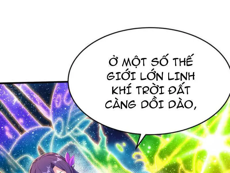 Đệ Nhất Ở Rể Nettruyen ZZZ Chương 314 Page 26