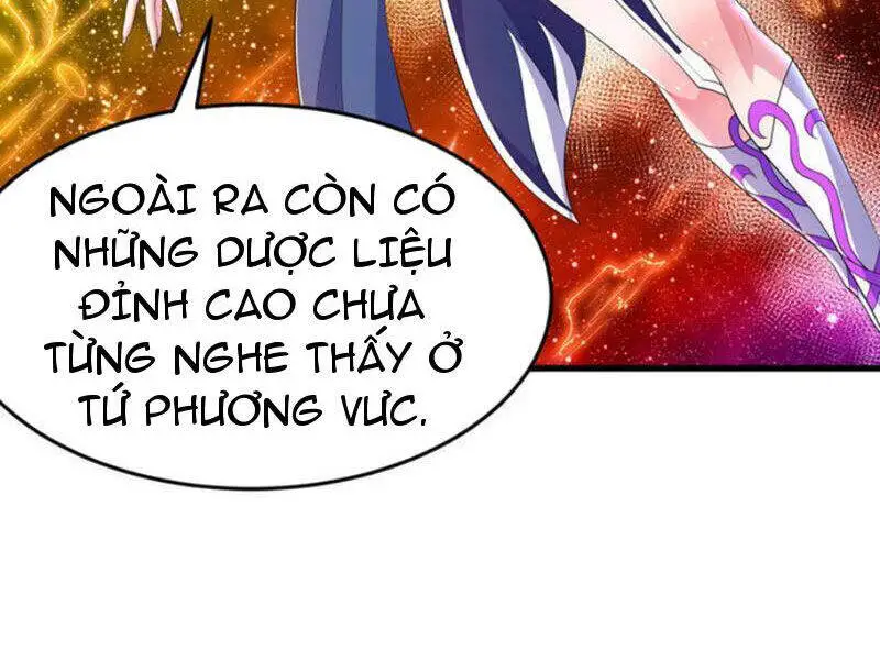 Đệ Nhất Ở Rể Nettruyen ZZZ Chương 314 Page 28