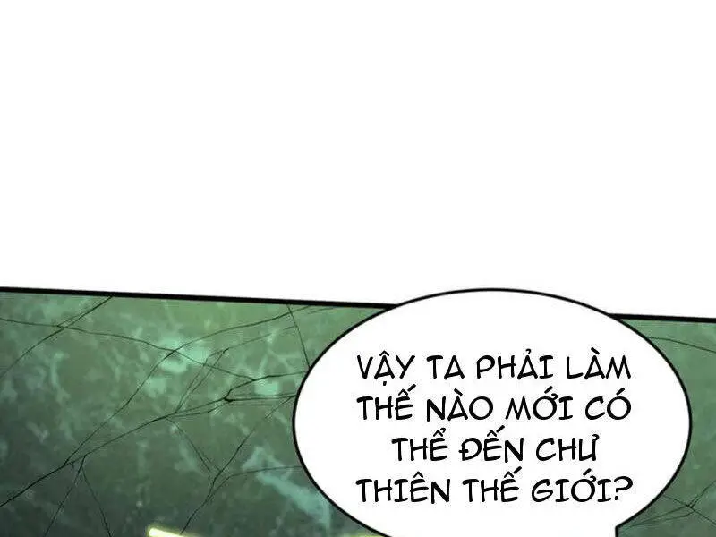 Đệ Nhất Ở Rể Nettruyen ZZZ Chương 314 Page 29