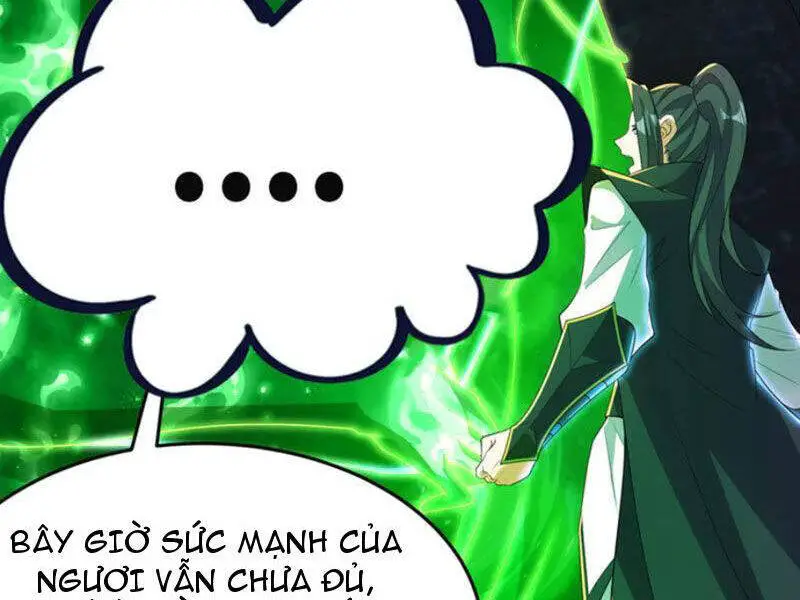 Đệ Nhất Ở Rể Nettruyen ZZZ Chương 314 Page 31