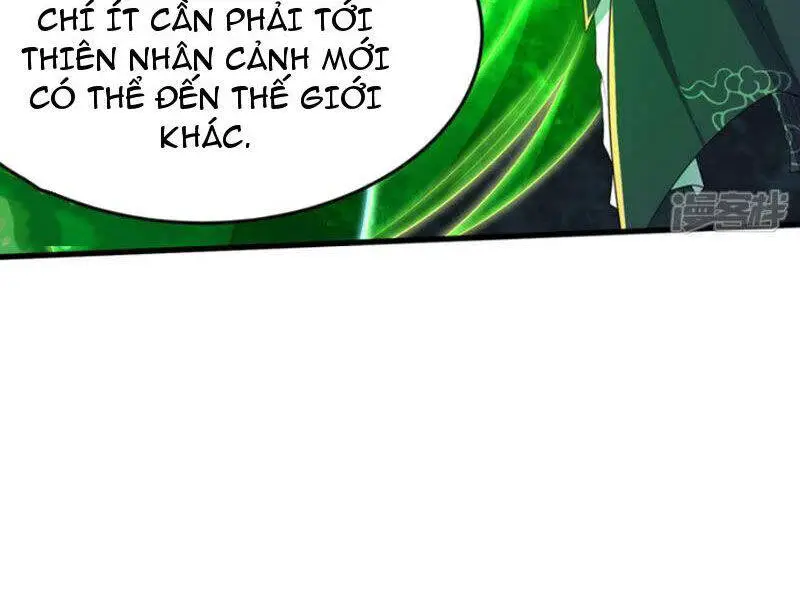 Đệ Nhất Ở Rể Nettruyen ZZZ Chương 314 Page 32
