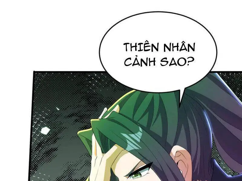 Đệ Nhất Ở Rể Nettruyen ZZZ Chương 314 Page 33