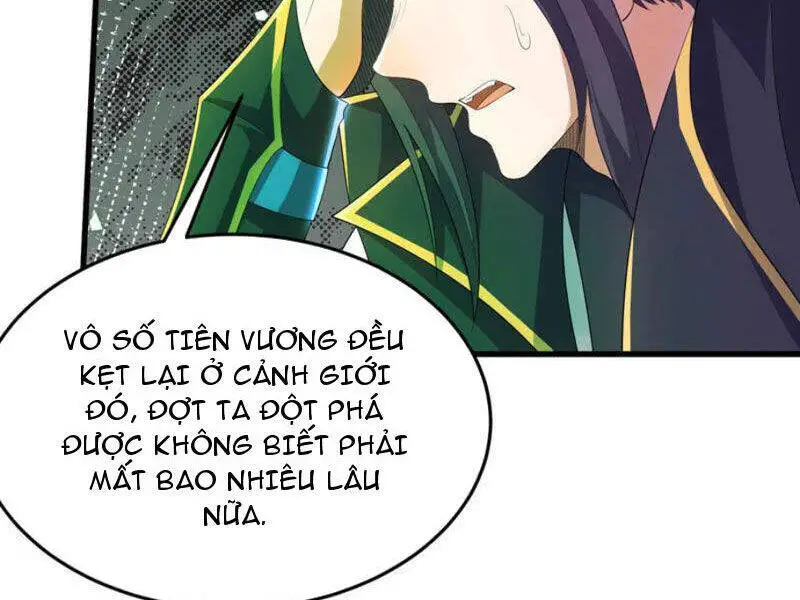 Đệ Nhất Ở Rể Nettruyen ZZZ Chương 314 Page 34