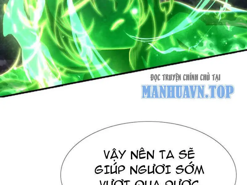 Đệ Nhất Ở Rể Nettruyen ZZZ Chương 314 Page 36