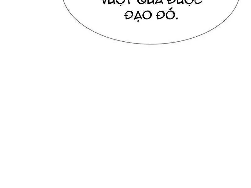 Đệ Nhất Ở Rể Nettruyen ZZZ Chương 314 Page 37