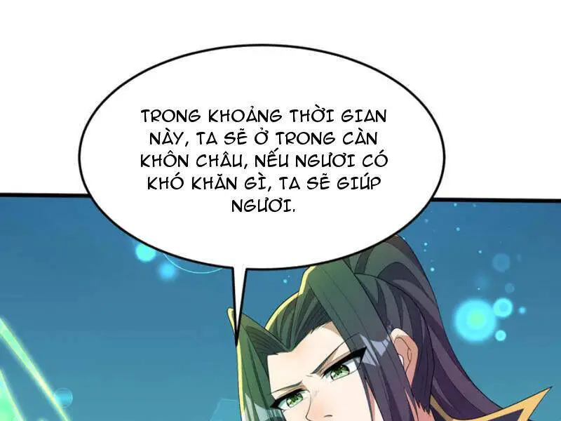 Đệ Nhất Ở Rể Nettruyen ZZZ Chương 314 Page 39