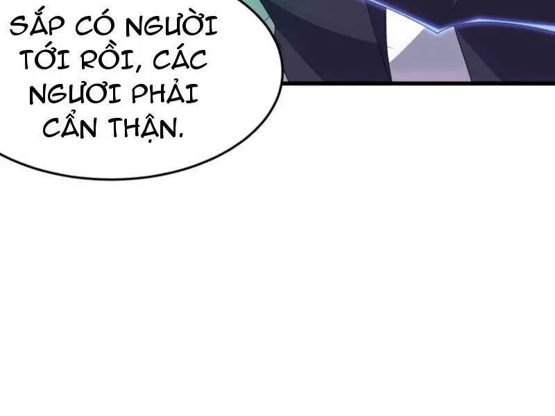 Đệ Nhất Ở Rể Nettruyen ZZZ Chương 314 Page 41