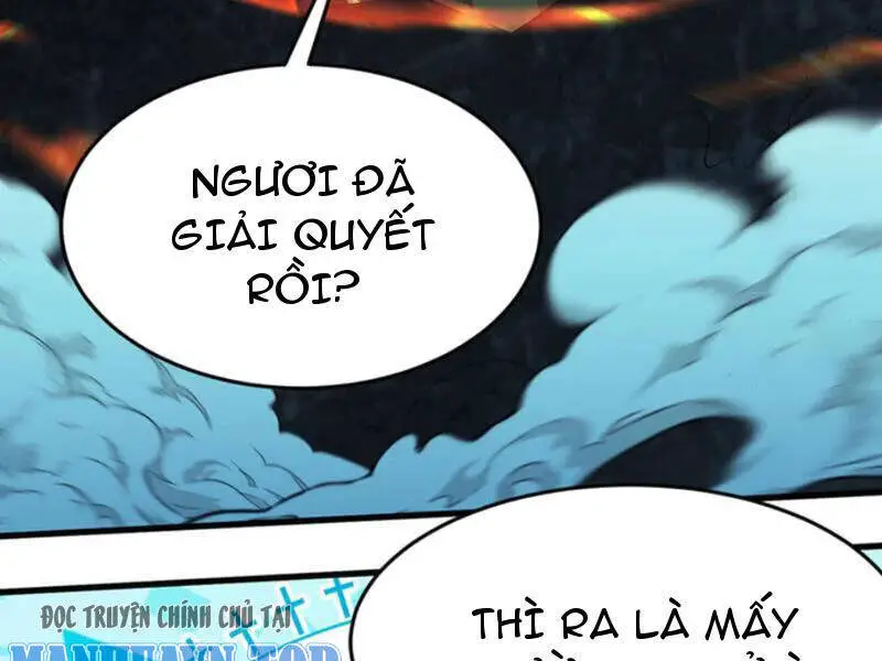 Đệ Nhất Ở Rể Nettruyen ZZZ Chương 314 Page 49