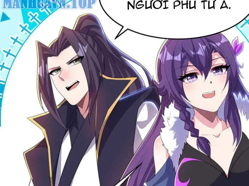Đệ Nhất Ở Rể Nettruyen ZZZ Chương 314 Page 50