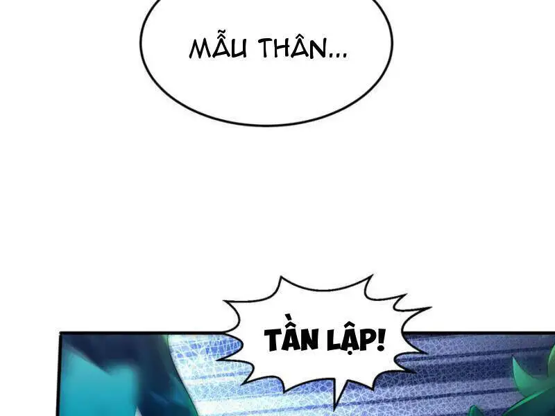 Đệ Nhất Ở Rể Nettruyen ZZZ Chương 314 Page 54