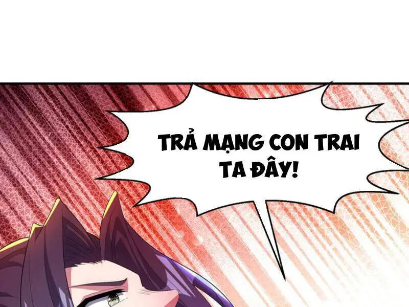 Đệ Nhất Ở Rể Nettruyen ZZZ Chương 314 Page 56
