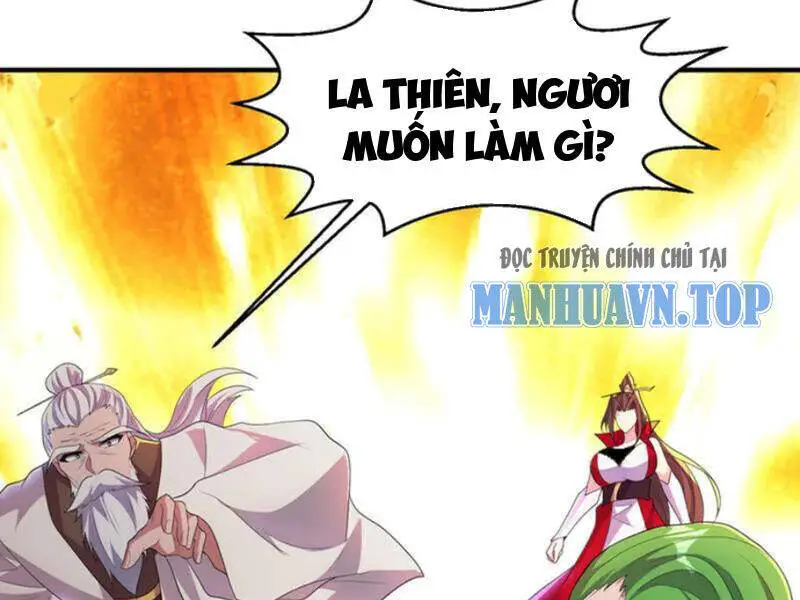 Đệ Nhất Ở Rể Nettruyen ZZZ Chương 314 Page 61