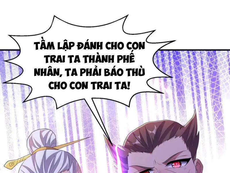 Đệ Nhất Ở Rể Nettruyen ZZZ Chương 314 Page 65