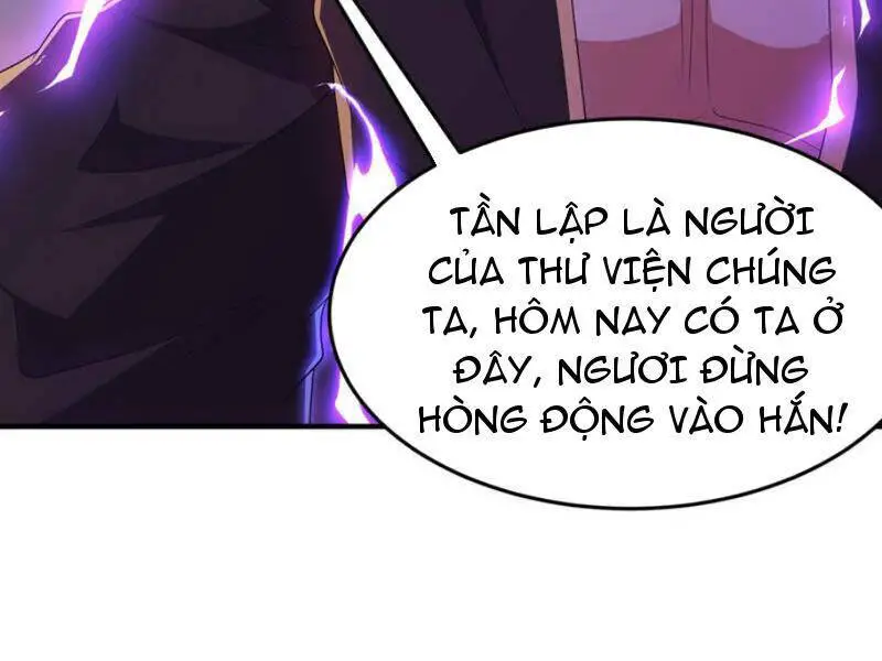 Đệ Nhất Ở Rể Nettruyen ZZZ Chương 314 Page 67