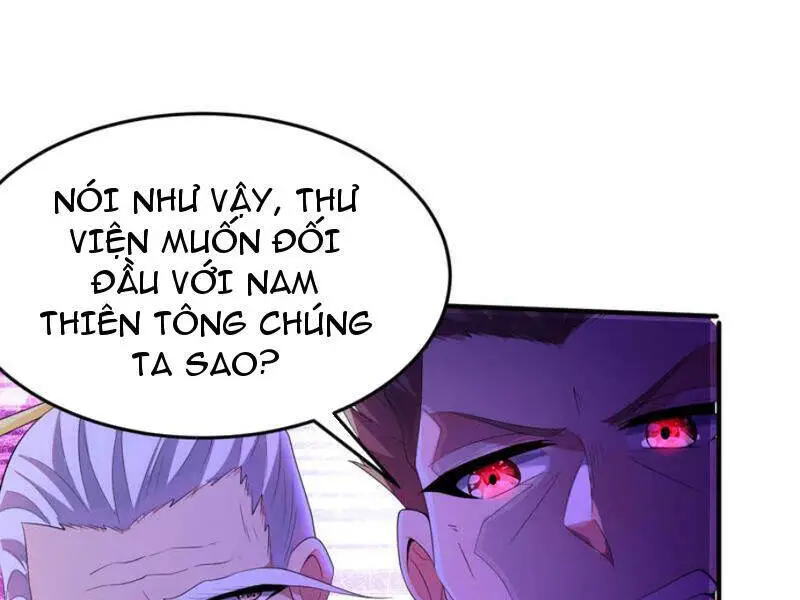 Đệ Nhất Ở Rể Nettruyen ZZZ Chương 314 Page 68