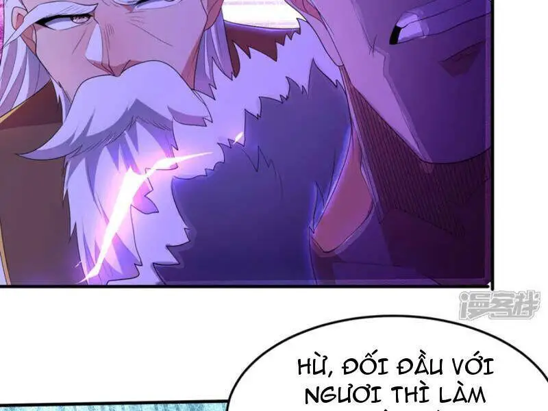 Đệ Nhất Ở Rể Nettruyen ZZZ Chương 314 Page 69