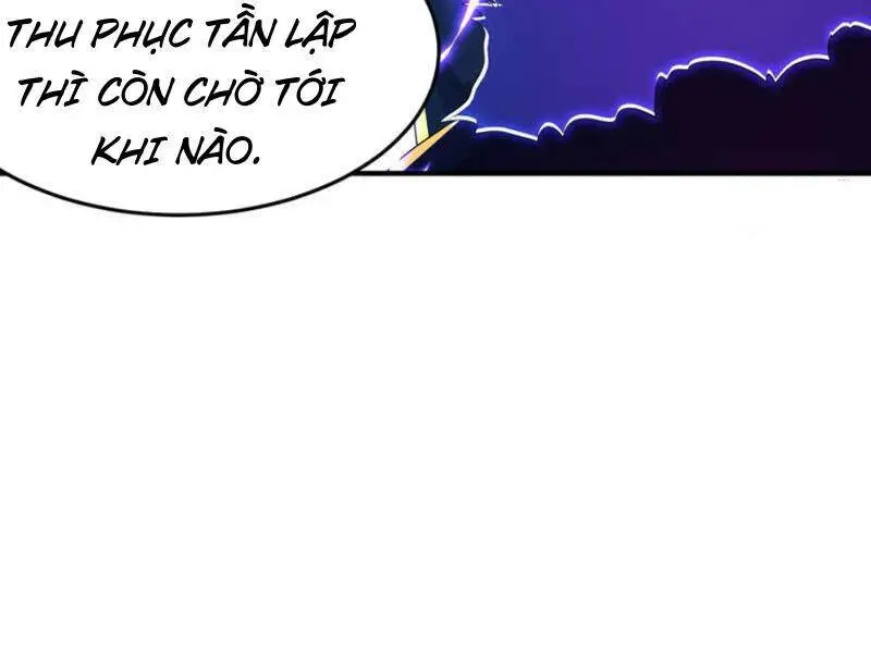 Đệ Nhất Ở Rể Nettruyen ZZZ Chương 314 Page 72