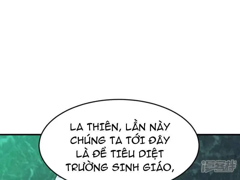 Đệ Nhất Ở Rể Nettruyen ZZZ Chương 314 Page 73