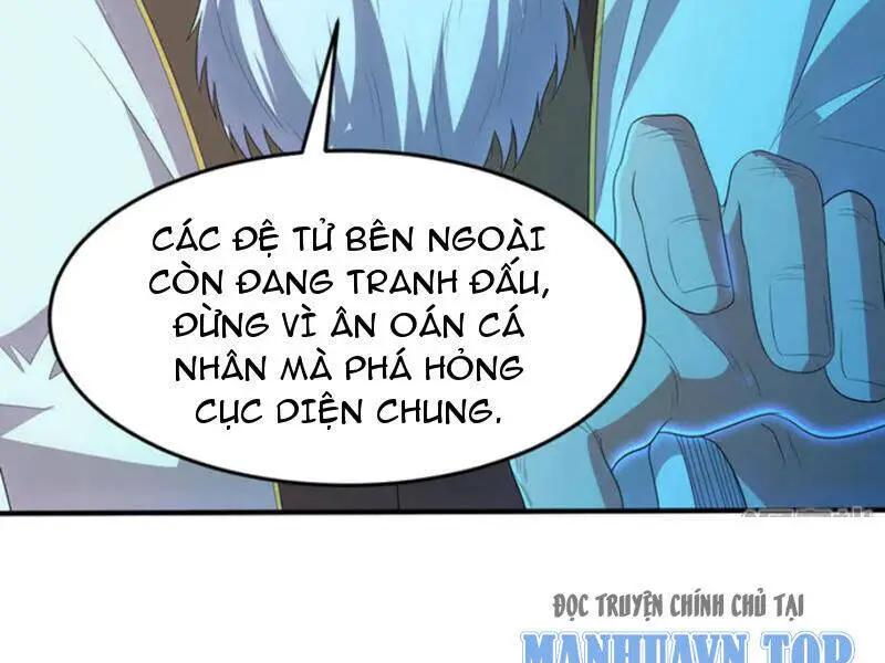 Đệ Nhất Ở Rể Nettruyen ZZZ Chương 314 Page 75