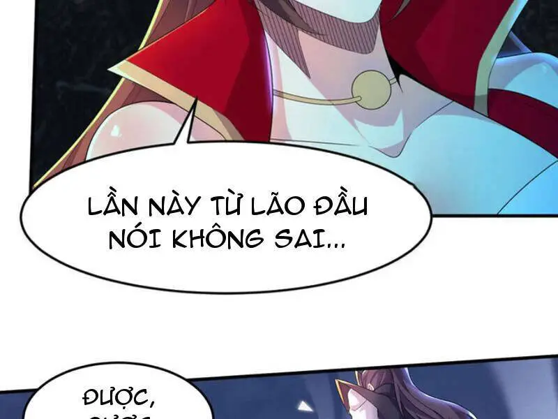 Đệ Nhất Ở Rể Nettruyen ZZZ Chương 314 Page 77