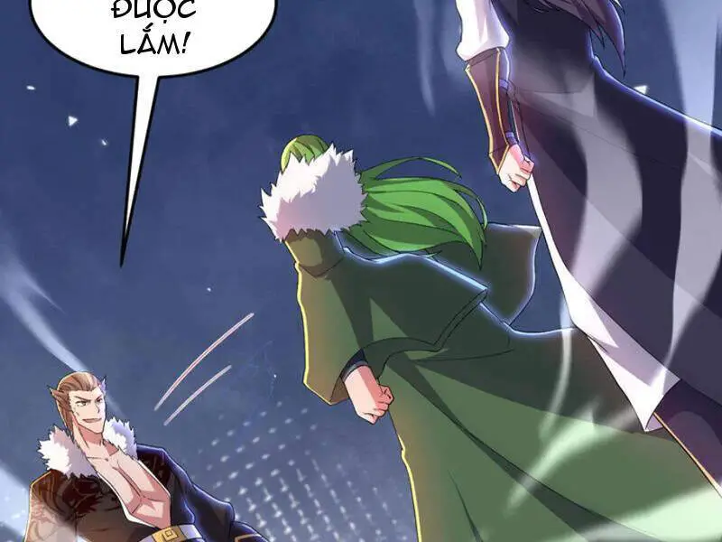 Đệ Nhất Ở Rể Nettruyen ZZZ Chương 314 Page 78